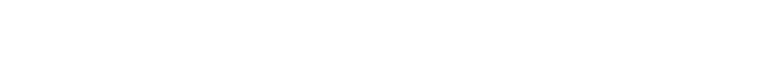 Wir begleiten Sie gerne an Ihrem schönsten Tag und halten Ihre wesentliche 
und wichtigsten Momente in Bildern fest.
