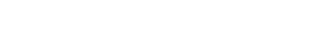 Bilder mit Familie und Freunde sind ein Geschenk für die Ewigkeit und wir können 
Ihren Familie- oder Freundschaftsmomente festhalten.