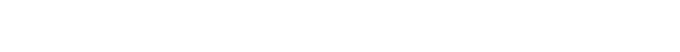 „Die große Sinnlichkeit ist die Phantasie….“
(Christian Morgenstern)