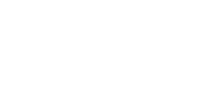 Pixxelwelt